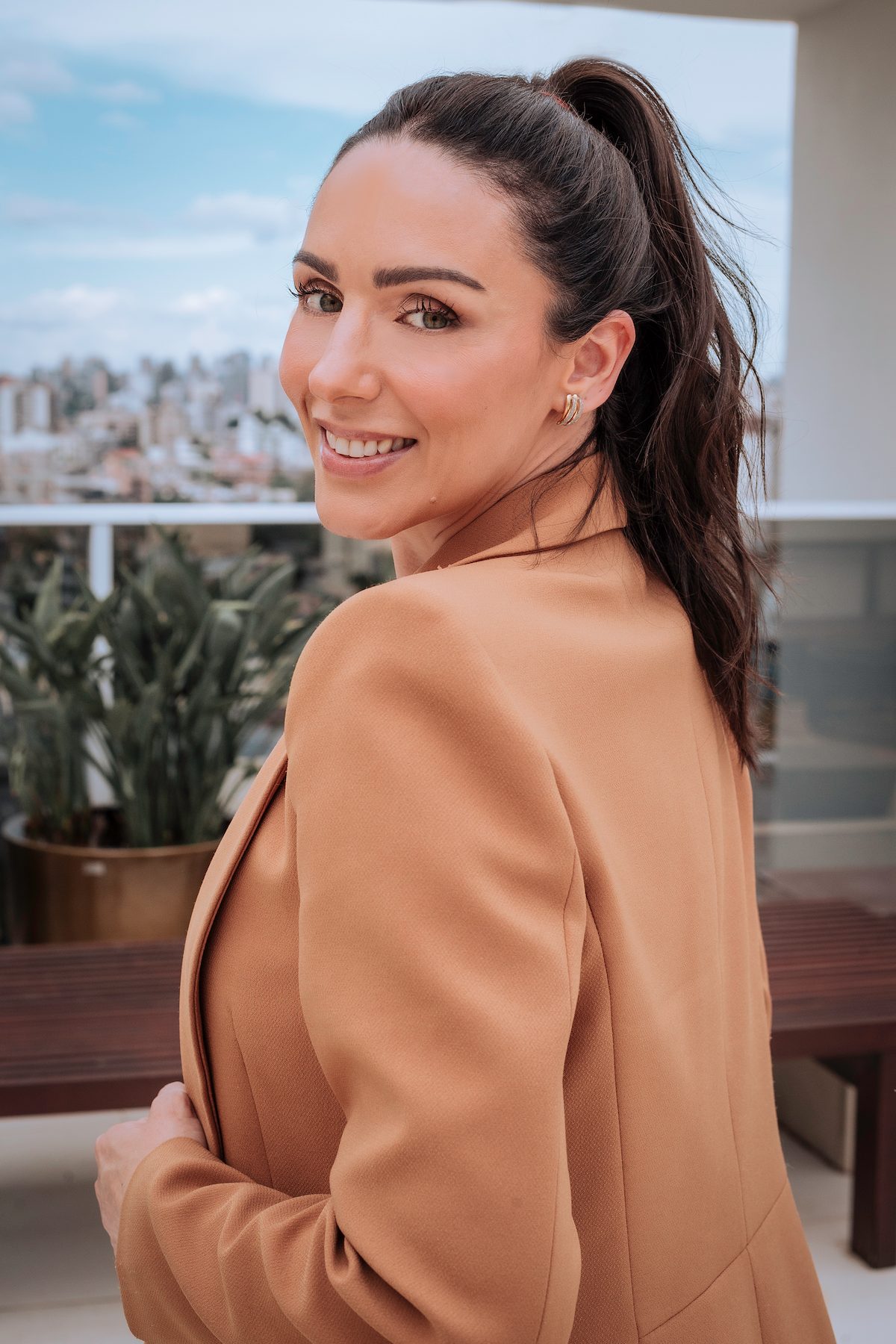 Daniele Varela